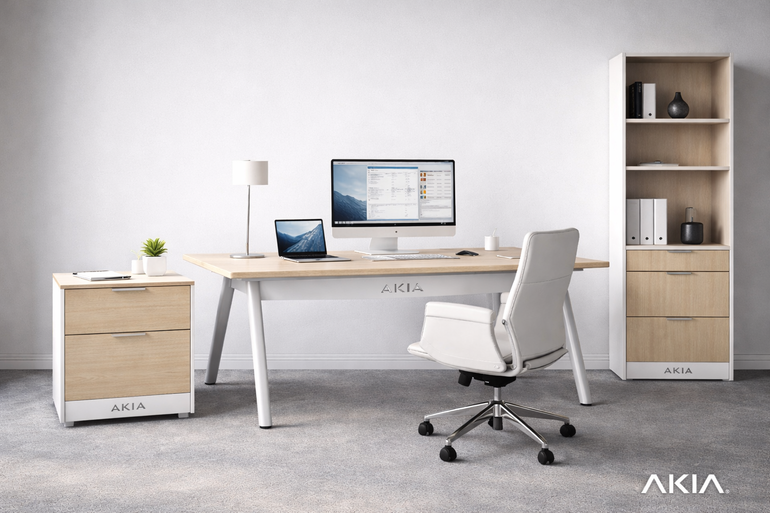 Office Furniture