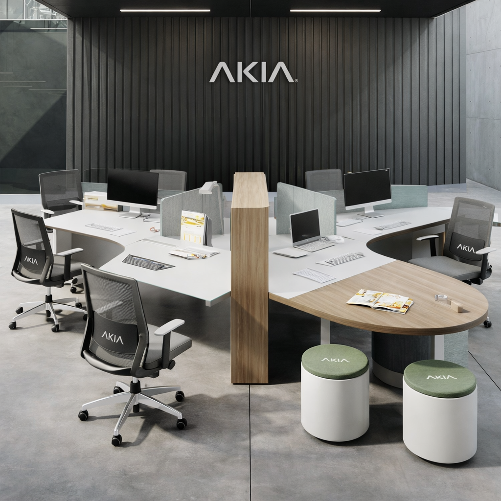 Waterfall Faucet Gold