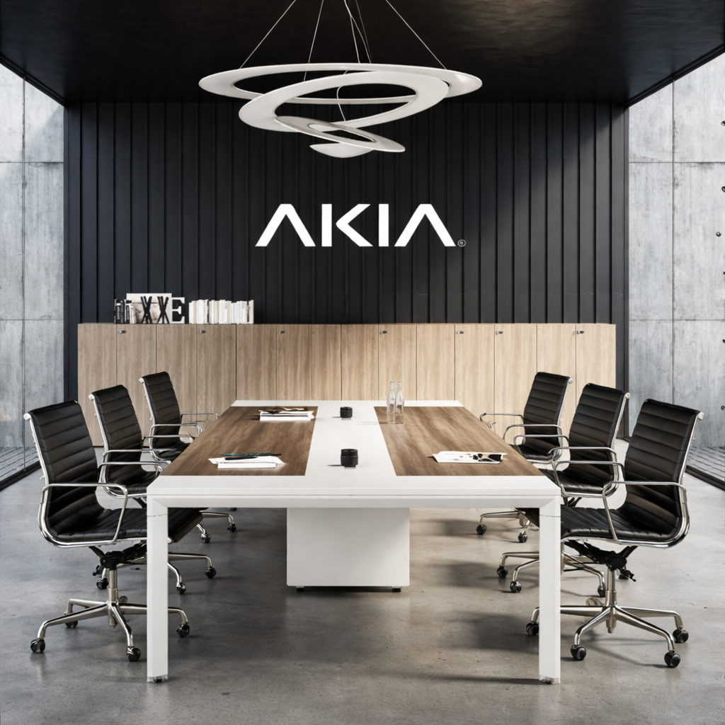 Waterfall Faucet Gold