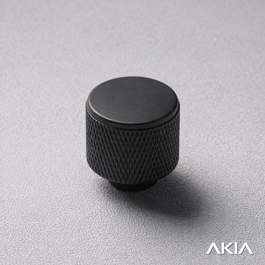 Decoration Placeholder