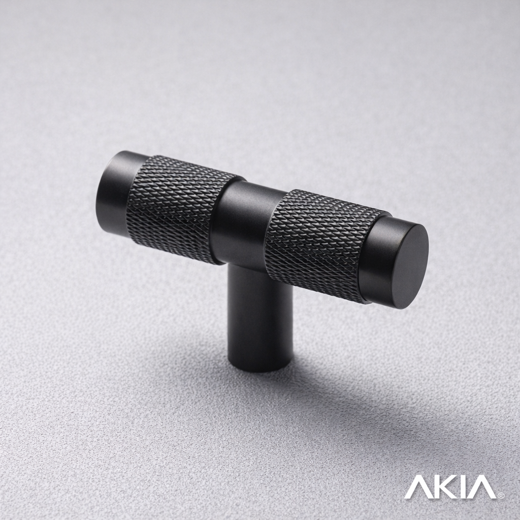 Decoration Placeholder